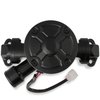 Electric Water Pump - image 3