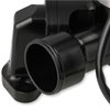 Electric Water Pump - image 4