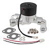 Electric Water Pump - image 1
