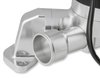 Electric Water Pump - image 2