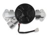 Electric Water Pump - image 3
