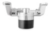 Electric Water Pump - image 4