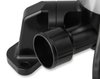 Electric Water Pump - image 2