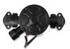 Electric Water Pump - image 3