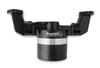 Electric Water Pump - image 4