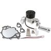 Electric Water Pump - image 1
