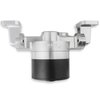 Electric Water Pump - image 2
