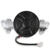 Electric Water Pump - image 3