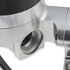 Electric Water Pump - image 4