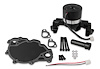 Electric Water Pump