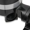 Electric Water Pump - image 2