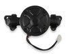 Electric Water Pump - image 3
