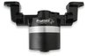 Electric Water Pump - image 4