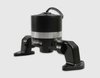 35GPM ELEC W/P BBF BLK - image 4