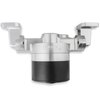 Electric Water Pump - image 2