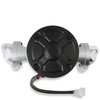 Electric Water Pump - image 3