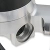 Electric Water Pump - image 4