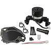 Electric Water Pump - image 1