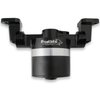 Electric Water Pump - image 2