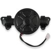 Electric Water Pump - image 3