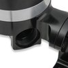 Electric Water Pump - image 4