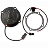 Electric Water Pump - image 1
