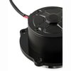 Electric Water Pump - image 2
