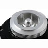 Electric Water Pump - image 3