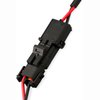 Electric Water Pump - image 4