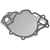 Water Pump Block Off Plate - image 1