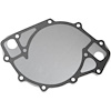 Water Pump Block Off Plate - image 1