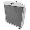 Aluminum Radiator - image 1