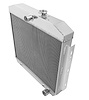 Aluminum Radiator - image 1