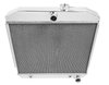 Aluminum Radiator - image 2