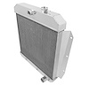 Aluminum Radiator - image 1