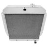 Aluminum Radiator - image 2