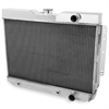 Aluminum Radiator - image 1