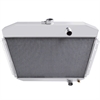 Aluminum Radiator - image 1
