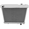 Aluminum Radiator - image 1