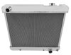 Aluminum Radiator - image 2
