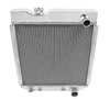 Aluminum Radiator - image 2
