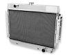 Aluminum Radiator