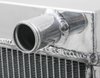 Aluminum Radiator - image 4