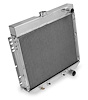 Aluminum Radiator