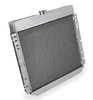 Aluminum Radiator - image 2