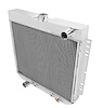 Aluminum Radiator