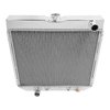 Aluminum Radiator - image 2