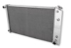 Aluminum Radiator