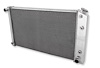 Aluminum Radiator