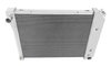 Aluminum Radiator - image 2